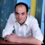 Live in care Profile - 27389