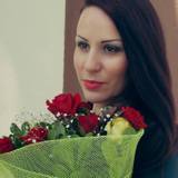 Live in care Profile - 22739