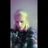 Live in care Profile - 14513