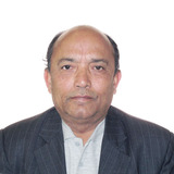 Live in care Profile - 24457