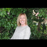 Live in care Profile - 18576