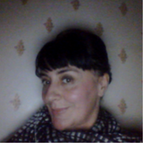 Live in care Profile - 11996