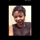 Live in care Profile - 25742