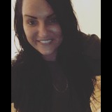 Live in care Profile - 19538