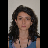 Live in care Profile - 21649