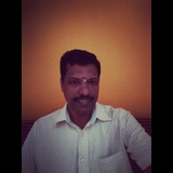 Live in care Profile - 22667