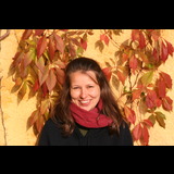 Live in care Profile - 24479