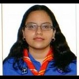 Live in care Profile - 24482
