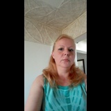 Live in care Profile - 19023