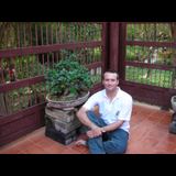 Live in care Profile - 10796