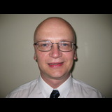 Live in care Profile - 26253
