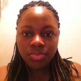 Live in care Profile - 23978
