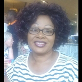 Live in care Profile - 15805