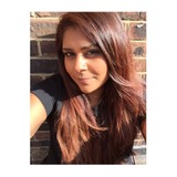 Live in care Profile - 14434
