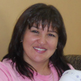 Live in care Profile - 10905