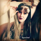 Live in care Profile - 20294