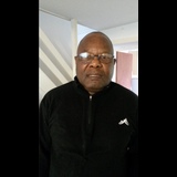 Live in care Profile - 29198