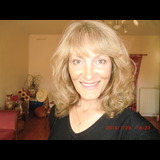 Live in care Profile - 15698