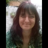 Live in care Profile - 25884