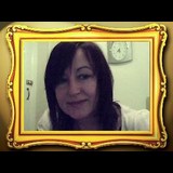 Live in care Profile - 18834
