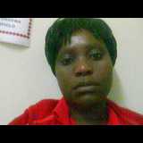 Live in care Profile - 27871