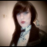 Live in care Profile - 22398