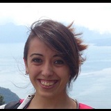 Live in care Profile - 15524