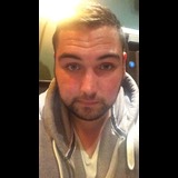 Live in care Profile - 26565