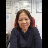 Live in care Profile - 17416