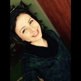 Live in care Profile - 22514