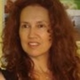 Live in care Profile - 23554
