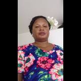 Live in care Profile - 26322