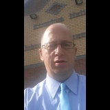 Live in care Profile - 10845