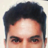 Live in care Profile - 10275