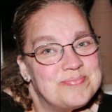 Live in care Profile - 16827