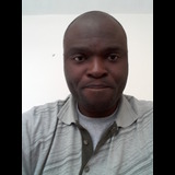 Live in care Profile - 17779