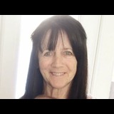 Live in care Profile - 18428