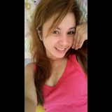 Live in care Profile - 24456