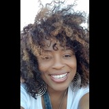 Live in care Profile - 19475