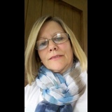 Live in care Profile - 24257