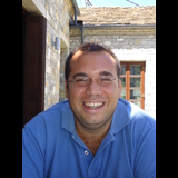 Live in care Profile - 24448