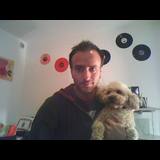 Live in care Profile - 22615