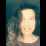 Live in care Profile - 22921