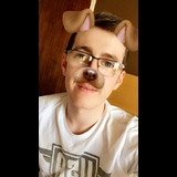 Live in care Profile - 23728