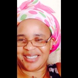 Live in care Profile - 18213