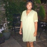 Live in care Profile - 17889