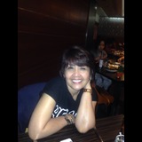 Live in care Profile - 21273