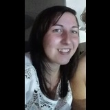 Live in care Profile - 14120