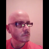 Live in care Profile - 14675