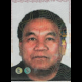 Live in care Profile - 8435